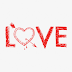 9 Ways To Know If Your Partner Truly Loves You or Not?
