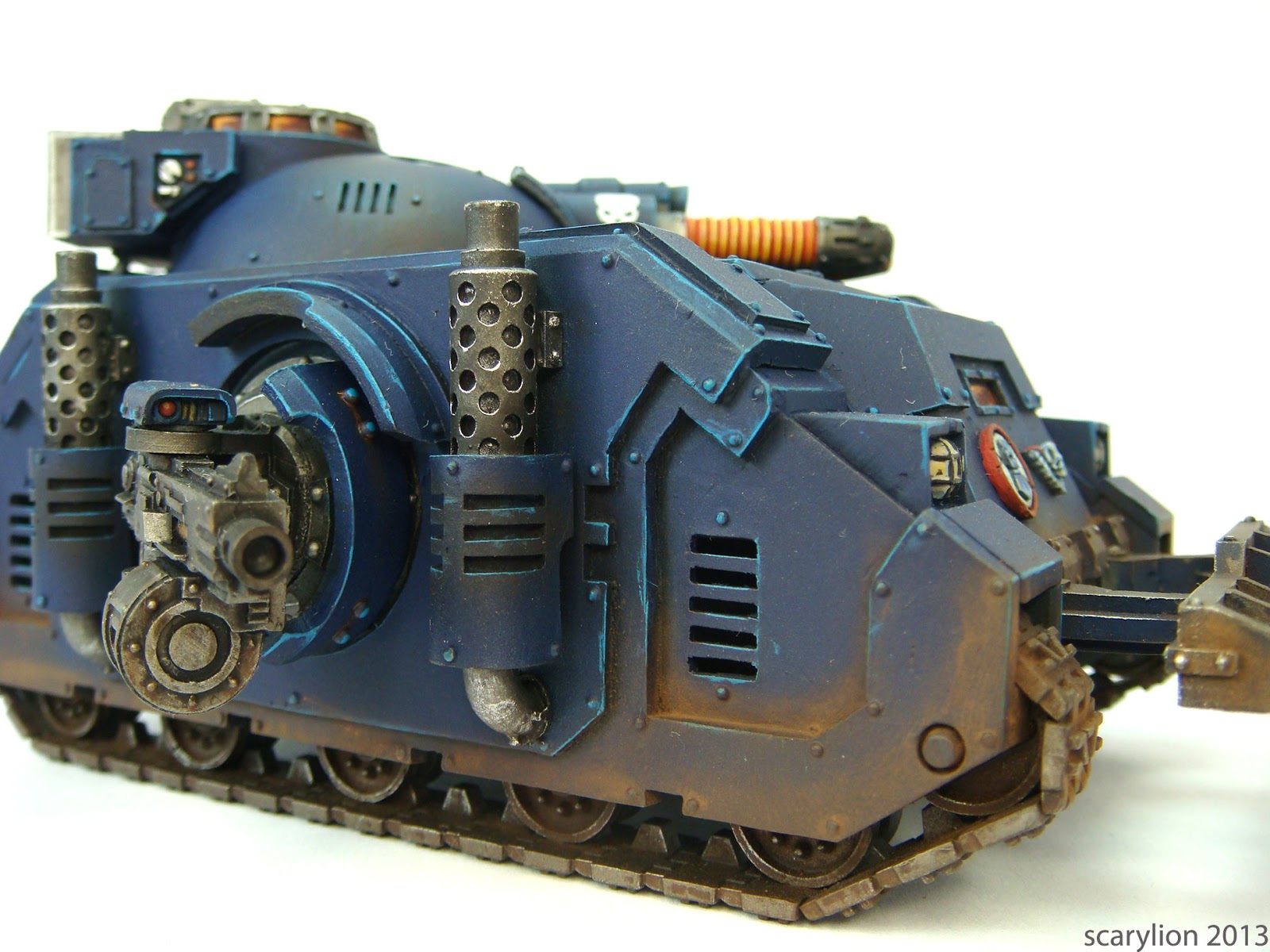 forge-world-deimos-pattern-predator-executioner-wargaming-hub