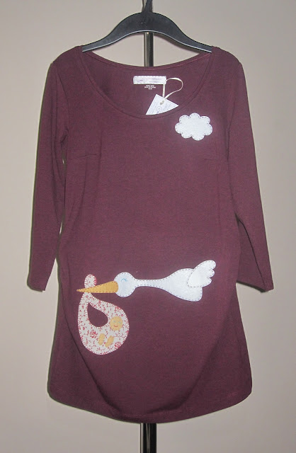 camiseta-premama-personalizada camiseta-premama-personalizada