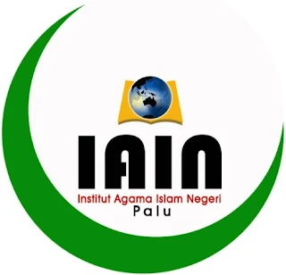 PENERIMAAN CALON MAHASISWA BARU (IAIN PALU)  INSTITUT AGAMA ISLAM NEGERI PALU