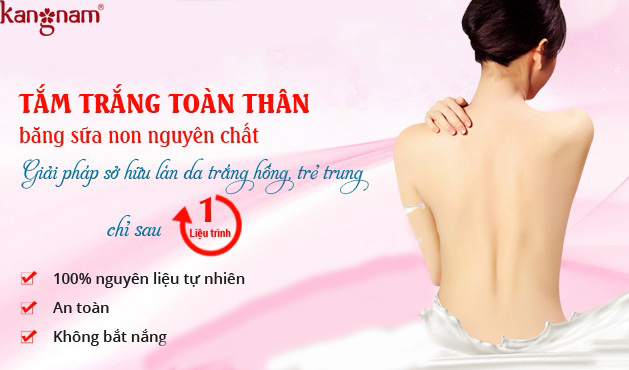 quyết-định-mua-sữa-tắm-trắng-bright-doctors