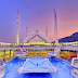 Urdu translation of the Quran - by Dr Israr Ahmed - Audio 2