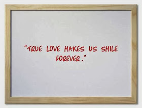 True Love Quotes (Depressing Quotes) 0067 2