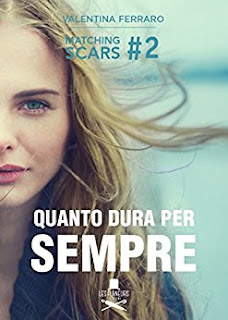 Quanto Dura Per Sempre- #Matchingscars2 PDF Quanto Dura Per Sempre- #Matchingscars2 PDF