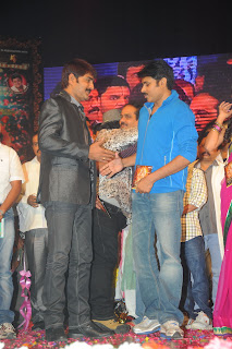 Devaraya Movie Audio Launch Pics  [SouthMp3.Org] width=
