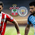 Southampton v Manchester City: Aguero big price to continue run
