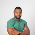 #BBNaija Contestant, Kemen Has Been Disqualified & Evicted From Big Brother Naija House