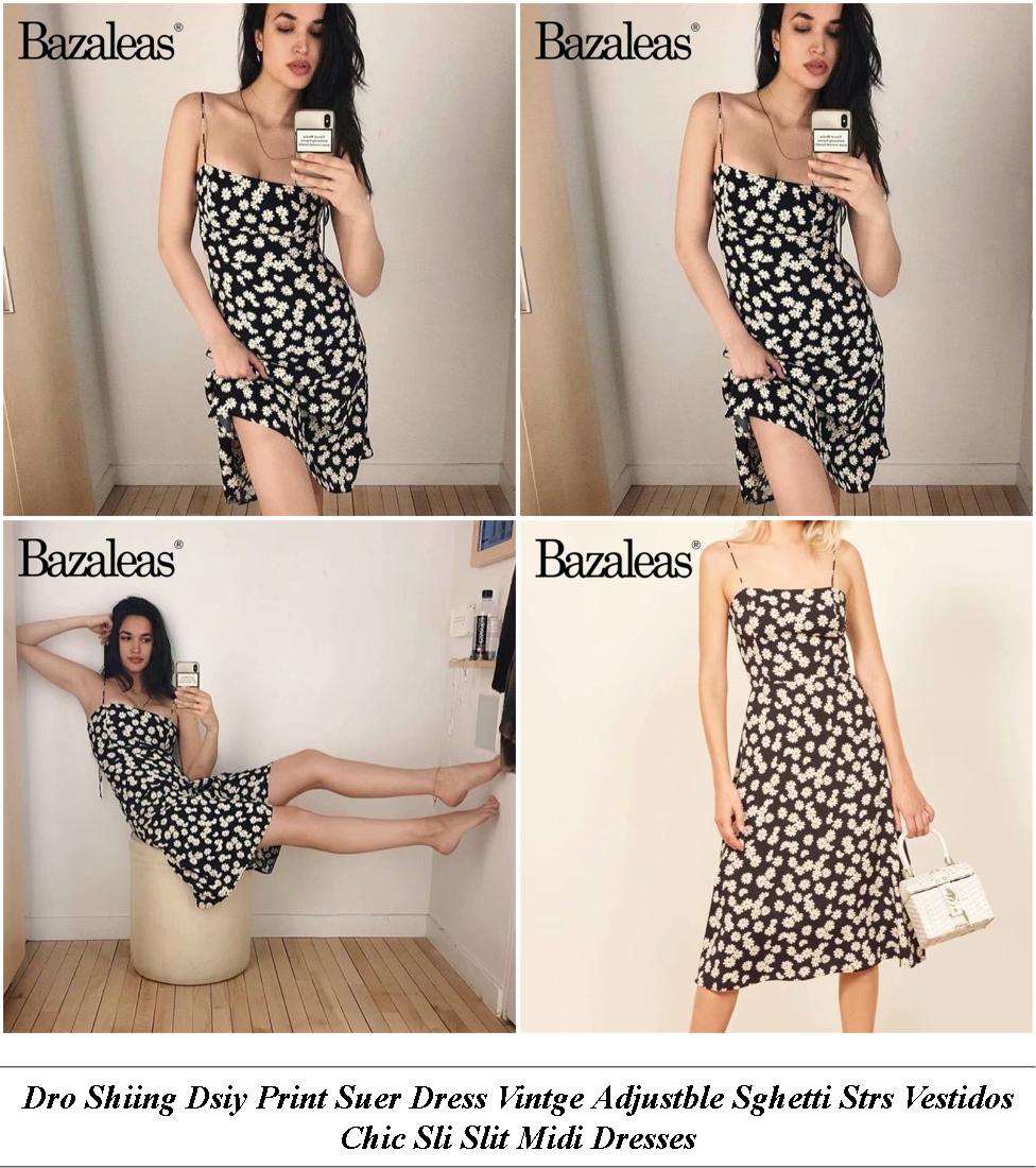 Plus Size Dresses For Women - For Sale Uk - Baby Dress - Buy Cheap Clothes Online