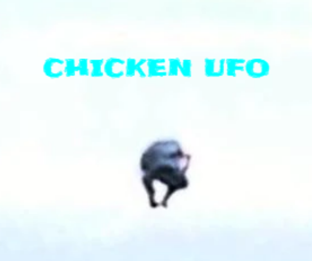 A strange UFO caught on camera at 2000 feet over Hawke's Bay in New Zealand. A strange UFO caught on camera at 2000 feet over Hawke's Bay in New Zealand.