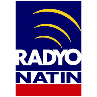 95.3FM Radyo Natin Sipalay