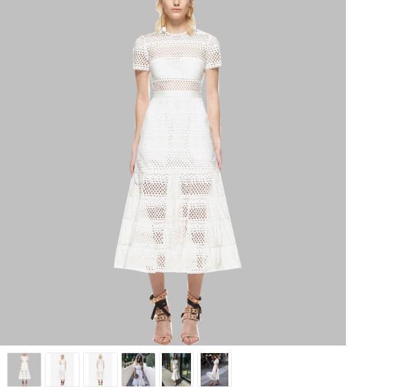 Women Fashion Dress - For Sale Uk - Nice Dresses Instagram - Sale Off