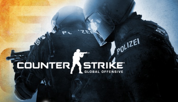Matchmaking classifica cs andare