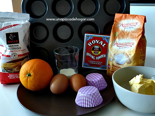muffins-naraja-chocolate