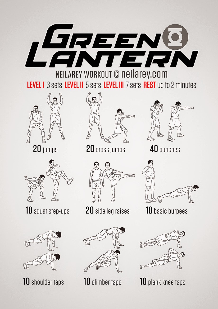 LES ROUTINES Le CALISTHÉNICS en FRANCE ATHLÈTES