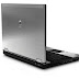 تحميل تعريفات لاب توب HP Elitebook 8440p