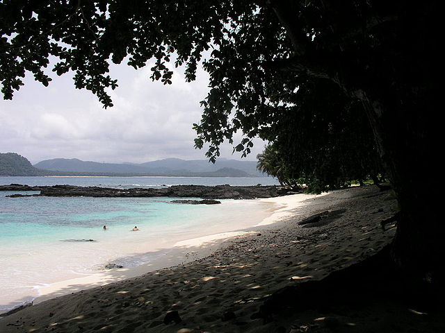 São_Tomé-and-Príncipe 