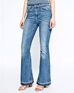 Answear/Only http://converti.se/click/a7ce5d81-fead60ce-b9fc04dd/?deep_link=https%3A%2F%2Fwww.zalando.pl%2Fdkny-gansevort-torebka-black-dk151h08f-q11.html