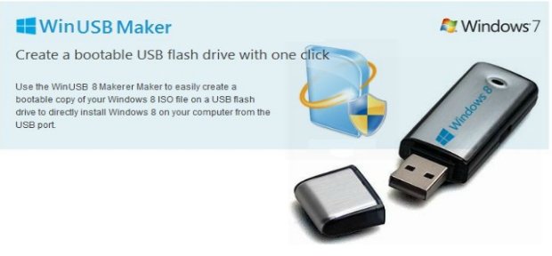download winusb for pc