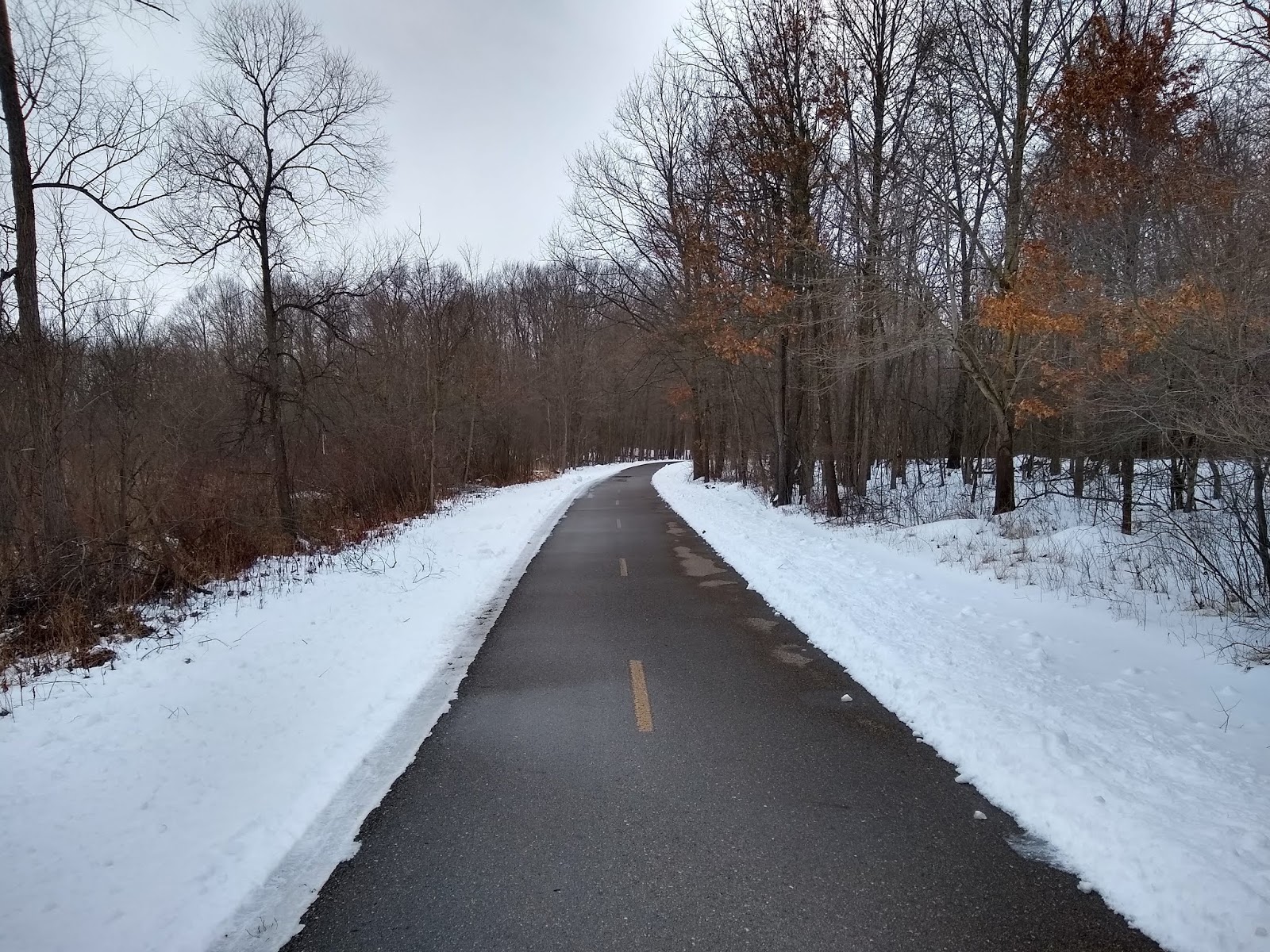 The Metroparks Pass One of the Best Investments for a Southeast