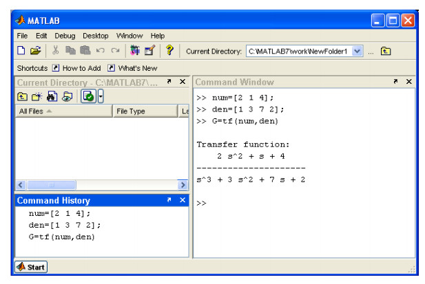 تحميل كتاب حساب دالة التحويل بإستخدام Book Calculate transfer function ...