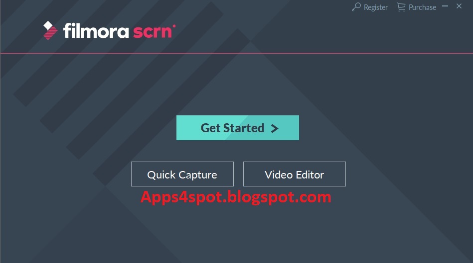 wondershare filmora free wondershare filmora free