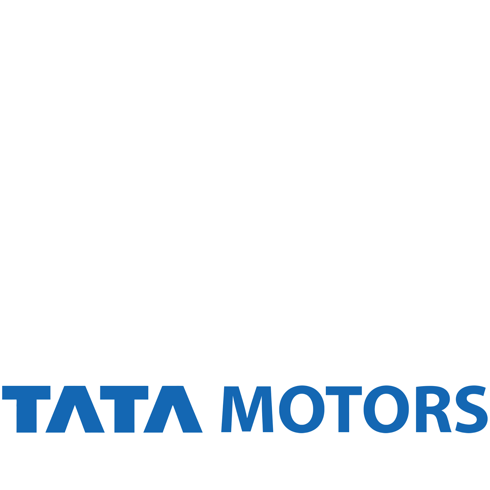 Automotive Database Tata Motors