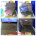 LAPTOP GAMMING SAMSUNG NP270E4V INTEL CELERON DUAL CORE 1007U VGA NVIDIA 1GB