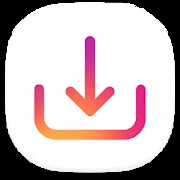 Instagram follower App Instagram follower App