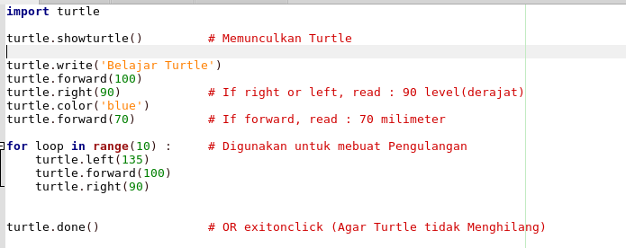Фигуры в питоне turtle. Import turtle. Коды с черепахой на питоне. Туртл пайтон. Модуль черепашка python.