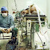 DO YOU KNOW WHAT THE DOCTOR ON THE PHOTO IS DOING – THE TRUTH WILL SHOCK YOU!