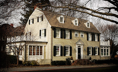 amityville.jpg