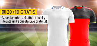 bwin promocion 10 euros Grecia vs Bélgica 3 septiembre bwin promocion 10 euros Grecia vs Bélgica 3 septiembre