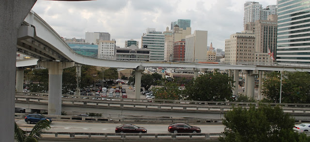 En Miami En Miami