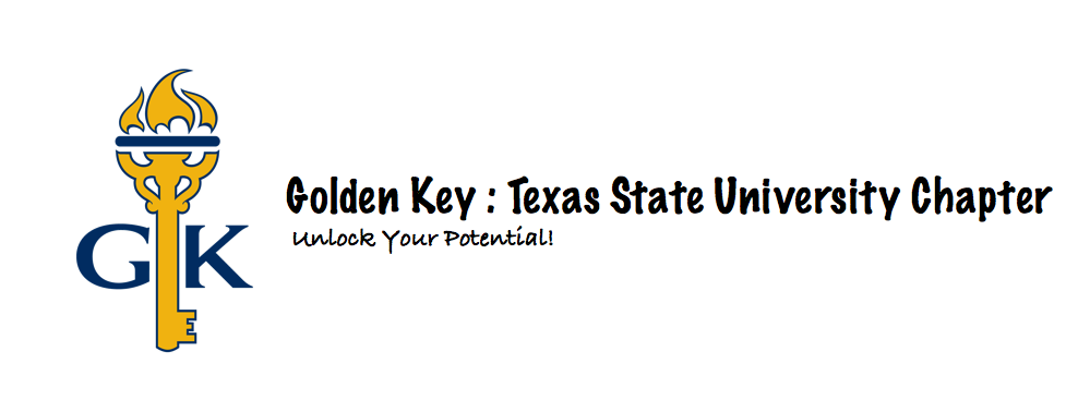 goldenkey fed uni goldenkey fed uni