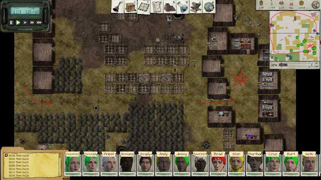 screenshot-1-of-judgement-apocalypse-pc-game