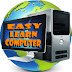 COMPUTER TRICKS TO LEARN EASY IN ONE MONTH