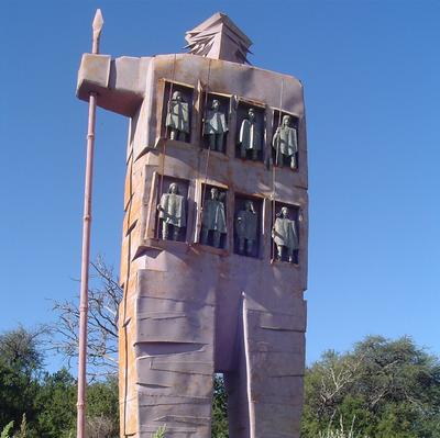 Dia_del_aborigen_19-04.jpg
