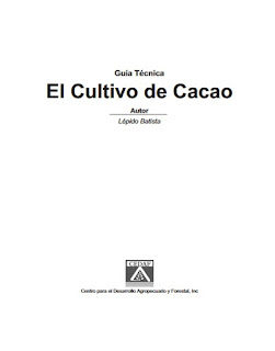 http://www.cedaf.org.do/publicaciones/guias/download/cacao.pdf