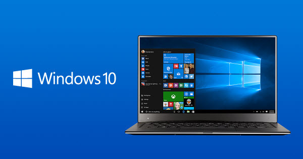 google drive for windows 10 64 bit google drive for windows 10 64 bit