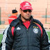 فريق نجم أنزا لكرة القدم يستعين بخدمات المدرب عبدالمجيد بنسماعيل