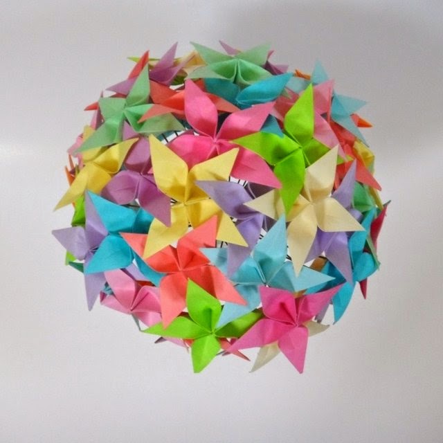 origami paper nz ~ instructions origami kids
