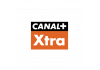 Canal+ Xtra