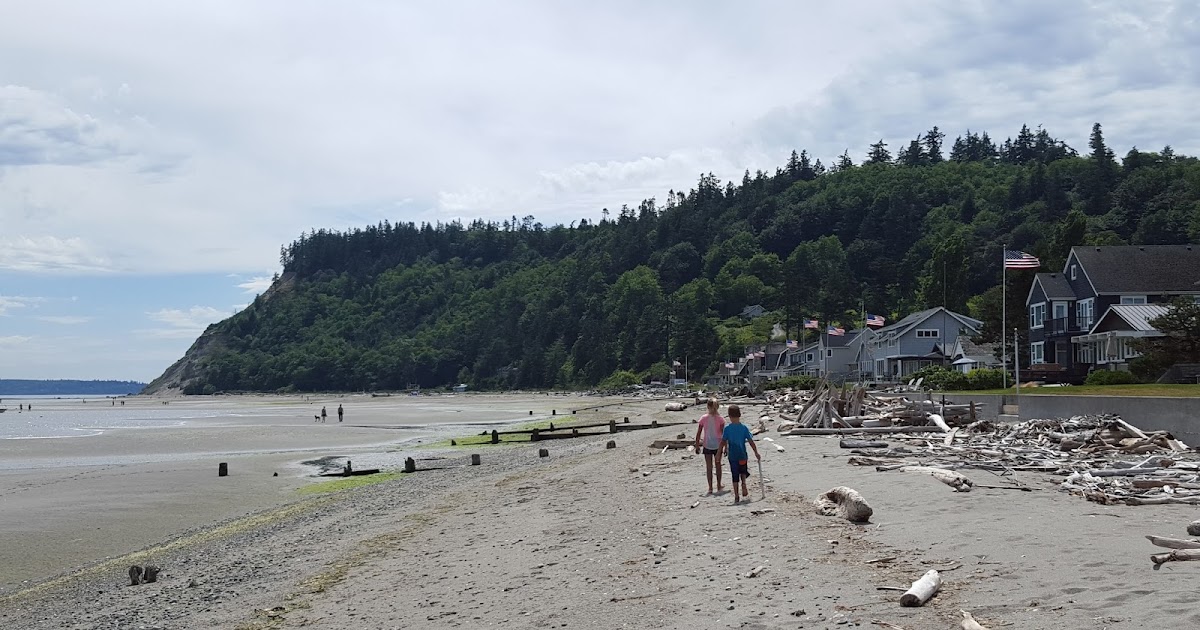 Gluten Free & God Seeking What is the Meaning of the Bitter Waters at