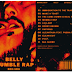 .@reBELLYus - RELEASES NEW TAPE, MUMBLE RAP