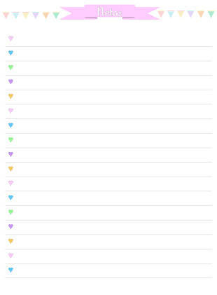 detalles-mamabloguera-planning-ideas-emprender-blogs-organizar