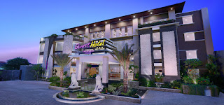 Job Vacancy as "Front Office Manager" at Quest Hotel San Denpasar Job Vacancy as "Front Office Manager" at Quest Hotel San Denpasar