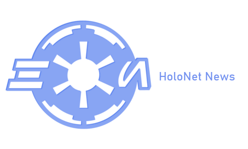 HoloNet News