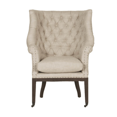 Savvy Southern Style The Sofa And Chair Saga Continues This Chair At Wayfair Is Truly Pulling My Heartstrings It Just Like The Ones Restoration Hardware That Are Twice Price Or More