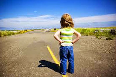 PRINCIPAIS SINAIS DO DESPERTAR ESPIRITUAL QUE VOCÊ PRECISA SABER PRINCIPAIS SINAIS DO DESPERTAR ESPIRITUAL QUE VOCÊ PRECISA SABER