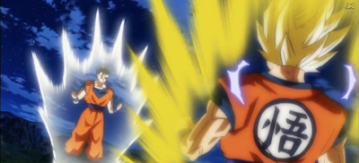 Dragon Ball Super 90 Dragon Ball Super 90